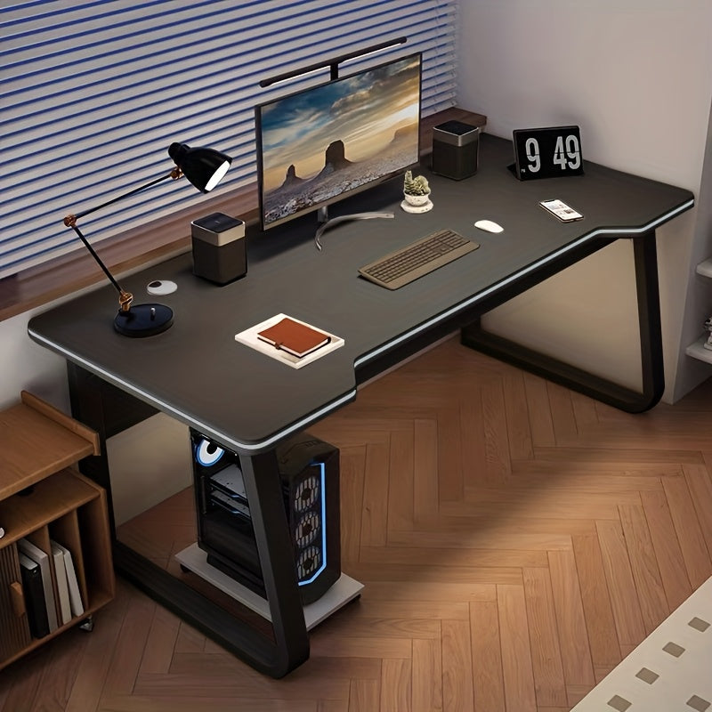 DESKS