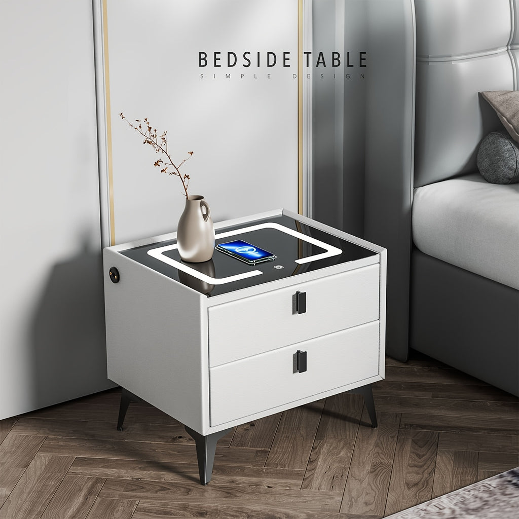 006b4da5-8ee1-4bd0-a3c4-48b1aae953df