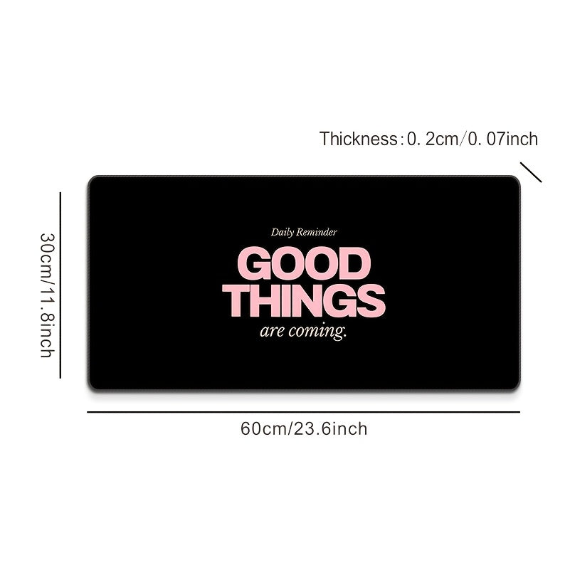 01695617-964d-43ca-98ff-672d395d3dd2