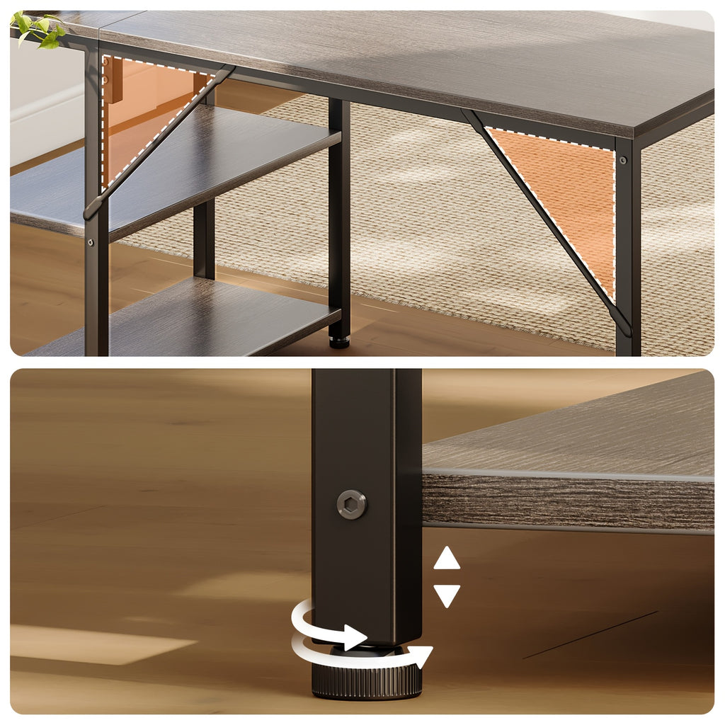 023c0659-f8ec-4b0f-ad21-0045a5edac0f