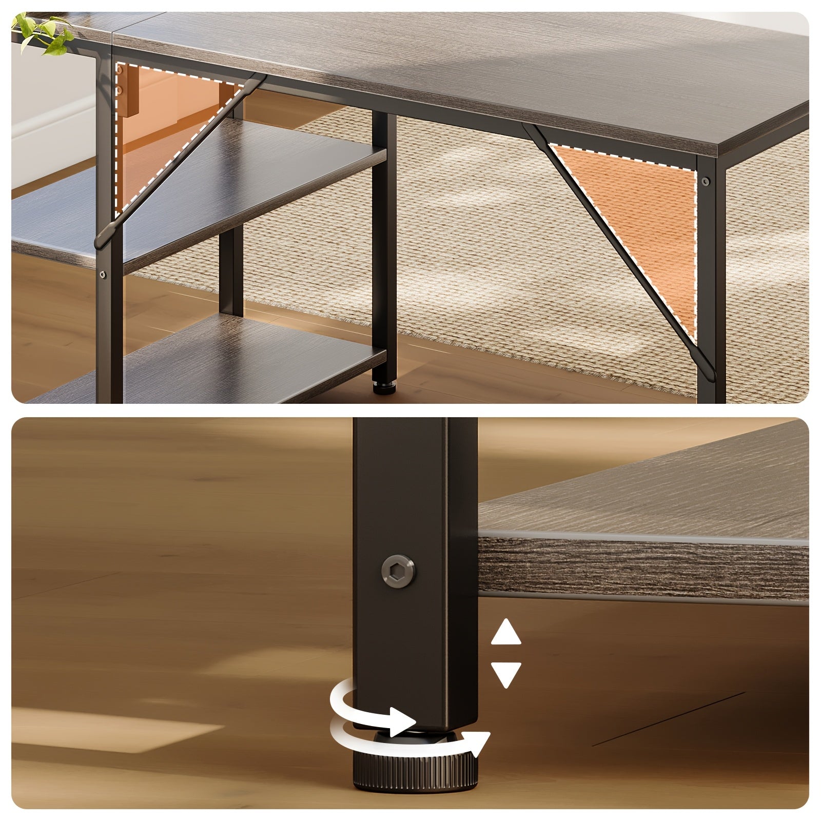 023c0659-f8ec-4b0f-ad21-0045a5edac0f