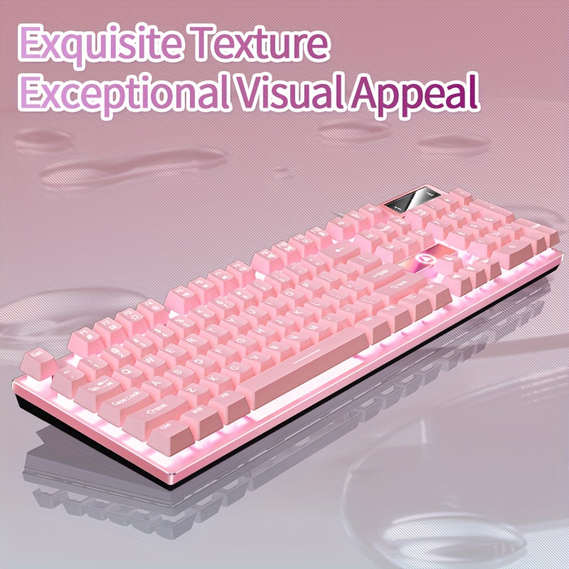 02a1b6d2-21ad-4bff-a465-9ee859b7ae47