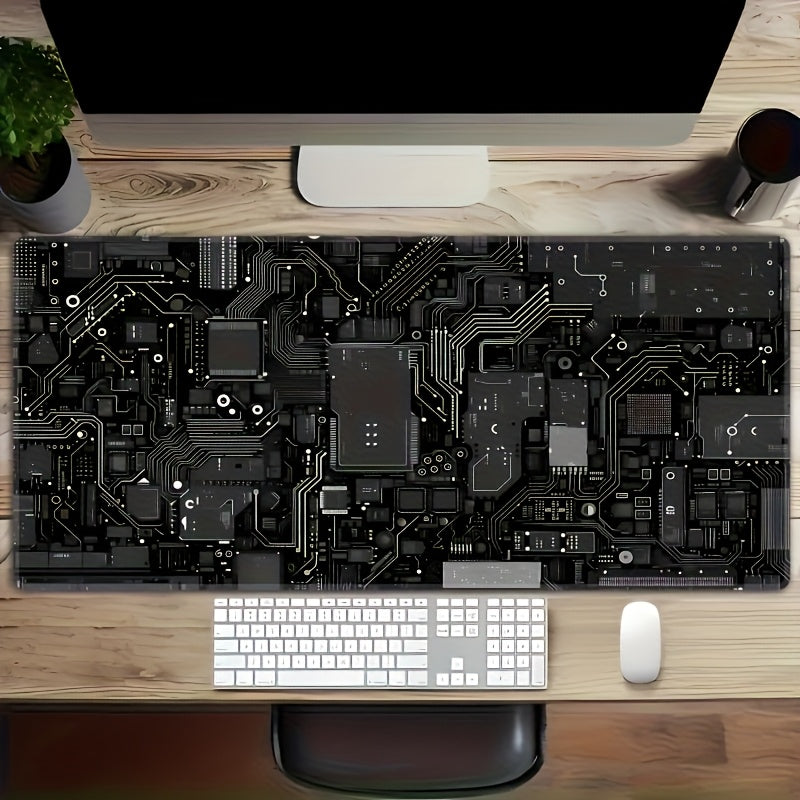 033ae8a7-4015-46cc-a90f-1f64096a2afd