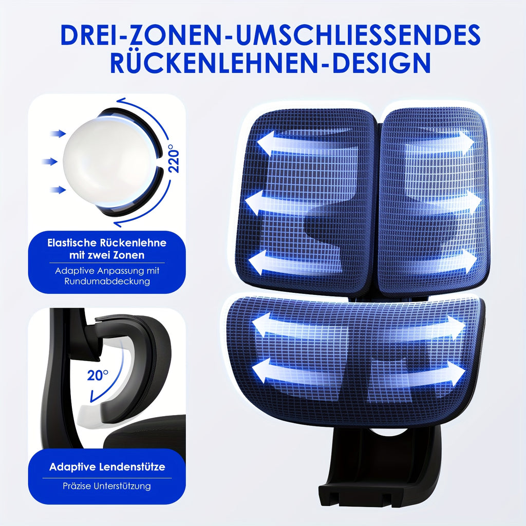 035c08cf-a223-4704-af3a-2c1b3b227520