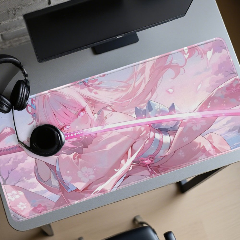 047d5724a44f431592d1e0076e6bae7e-goods