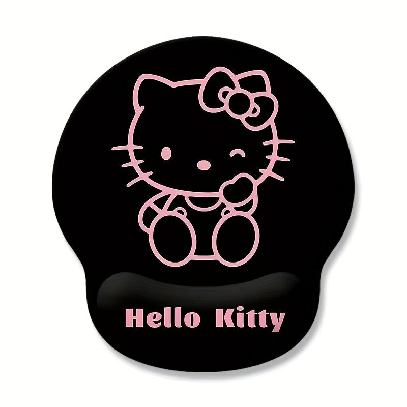 04b34d75-a9a3-45a0-ac2a-48160b17735e