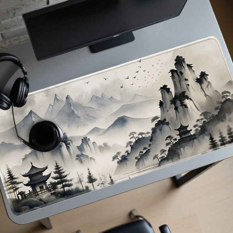 056db0cd8fa241e7b0aaff2032df7fa3-goods