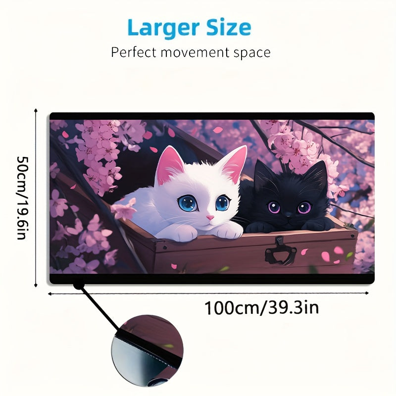 0592e5d4-53e5-4d56-9db8-9e7807221e0a