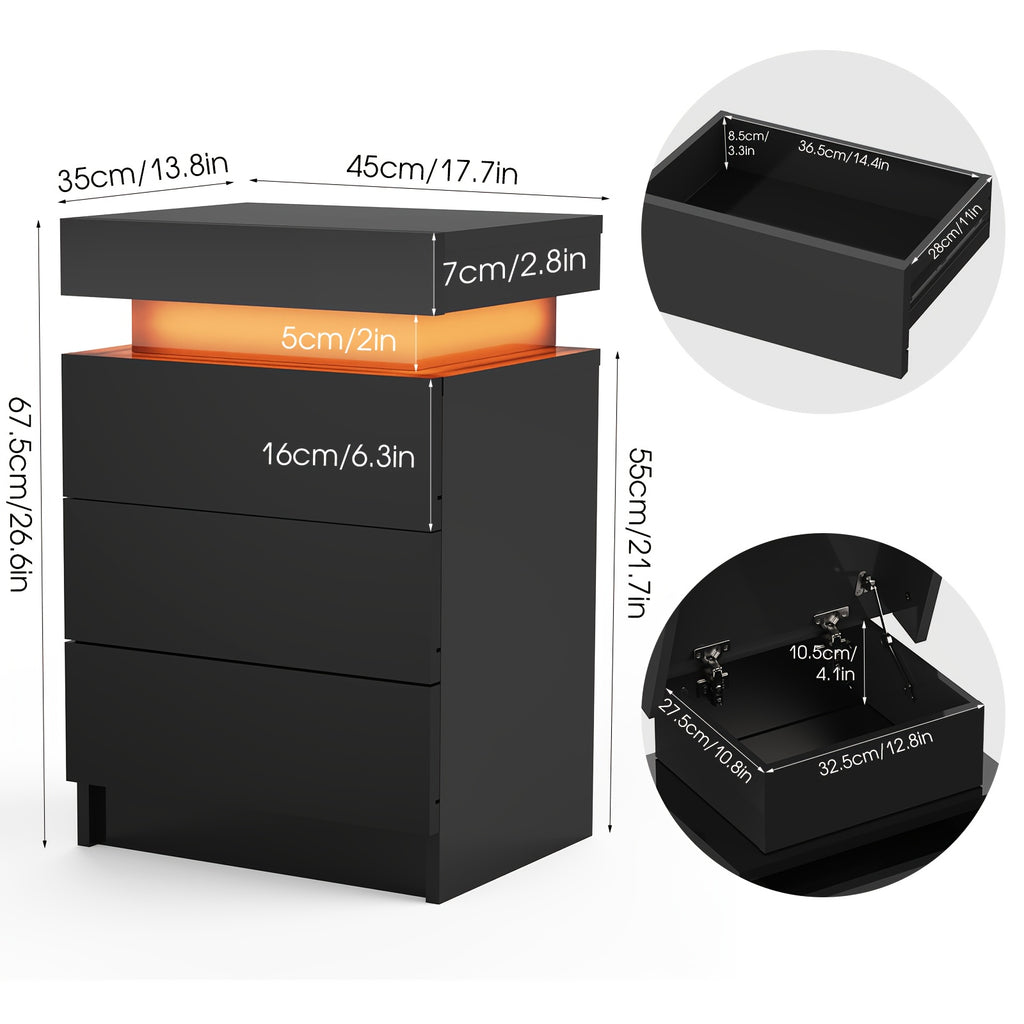 064b38b1-fdfc-4dbd-bc27-1680002d1d0d