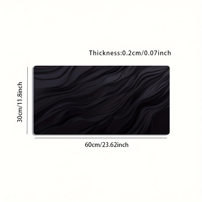 0738f60b-4af1-4be9-9e89-ce2d07aa71ec