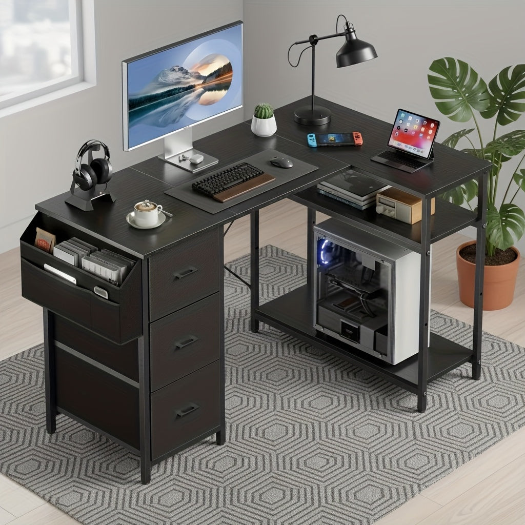 0a16e17f-de80-42cf-8abd-cc786e26c457