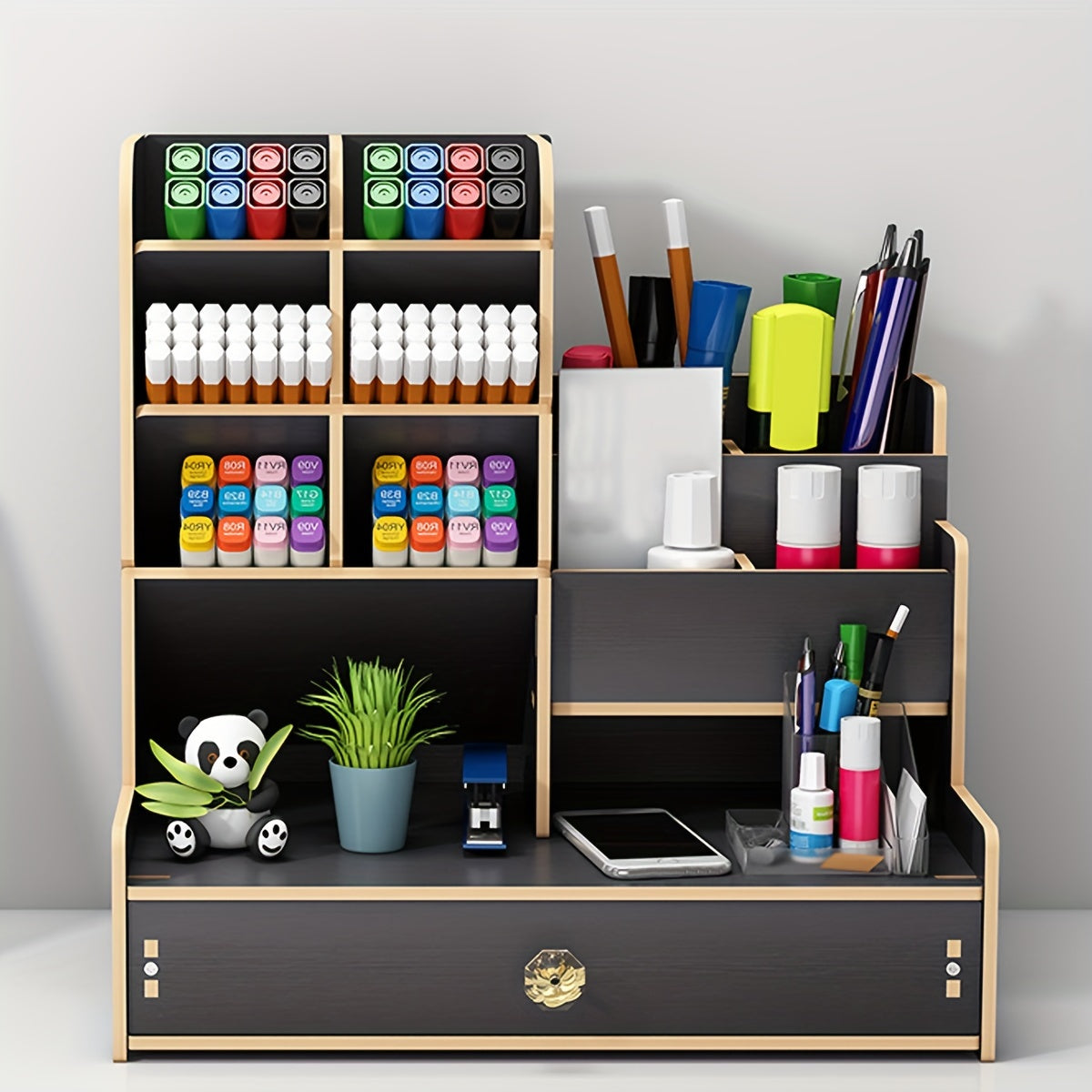 0a38665a-94e7-4857-983b-8b197ceee526