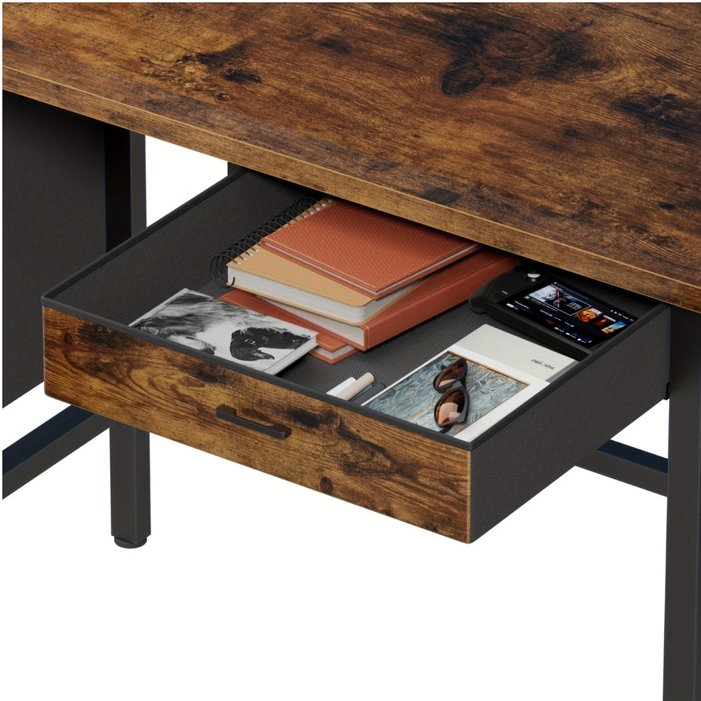 0a9a7fa9-87b8-46f2-b819-aa5fc2f45cea