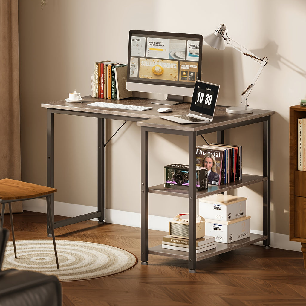 0d083ba6-428d-458d-b7b7-7b2b824e101c