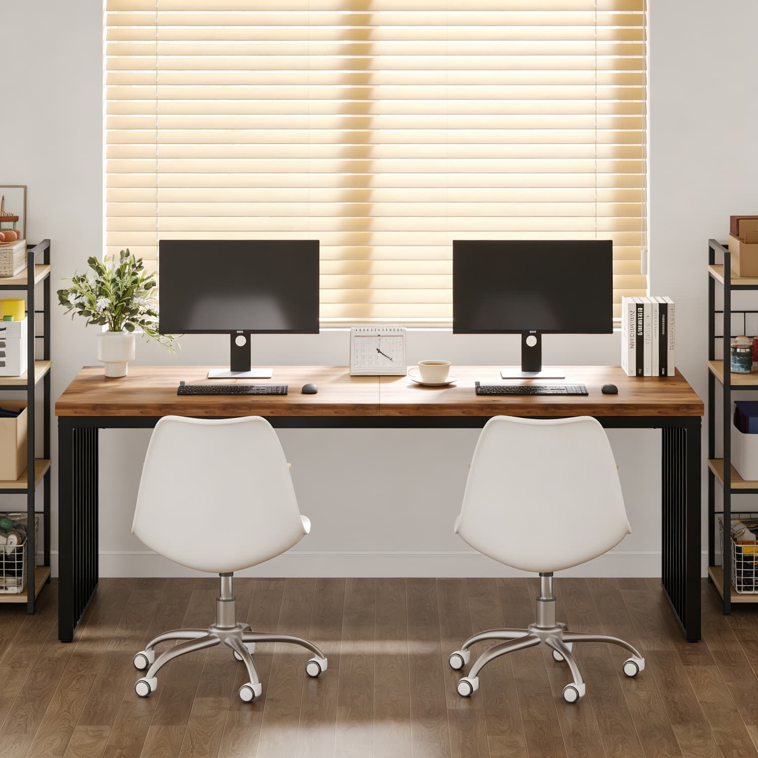 0d13b7970f344cf9b97d00fbd05d485d-goods