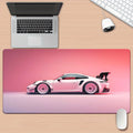 0e9d22cd911645338e828fd088e04b65-goods