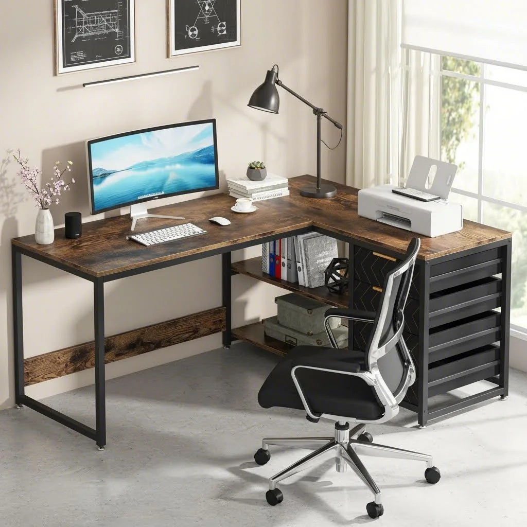 0ebc46ed8ce14aafa2432941e6ff0ace-goods