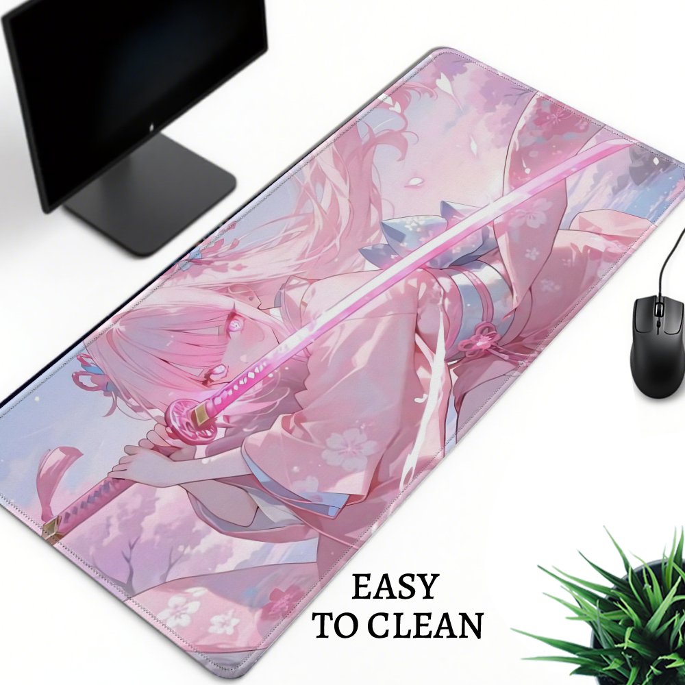 0f17c9fbe2ee48e2ad7d5c39b0e32d28-goods