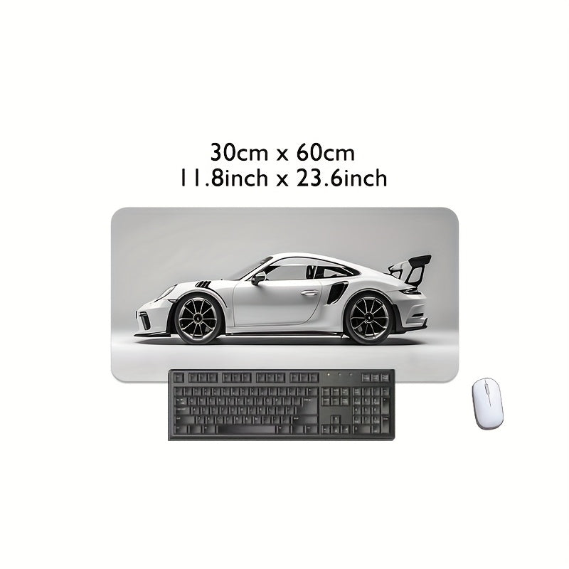 0f46f3cc-8aef-4c0c-a3be-3e5d55fc3e2f