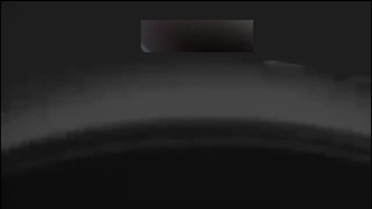 1007fcdfe59cac393bc0de1cb342c0643fdd3801