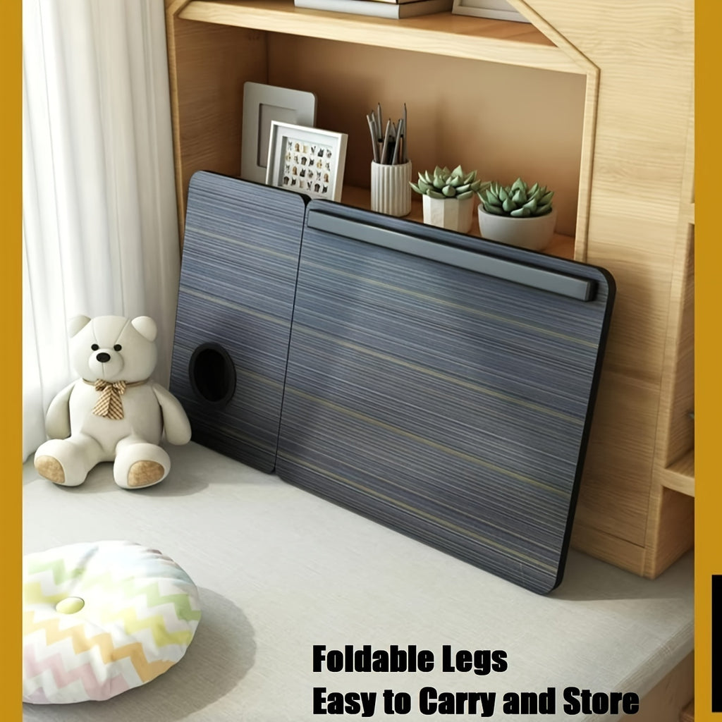 10092446-a380-4fde-b6b3-40cdd7703e10