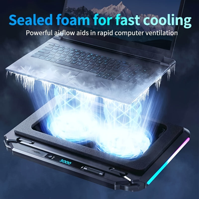 1134d867-75c3-4ccf-9df3-06cb15c8bd82