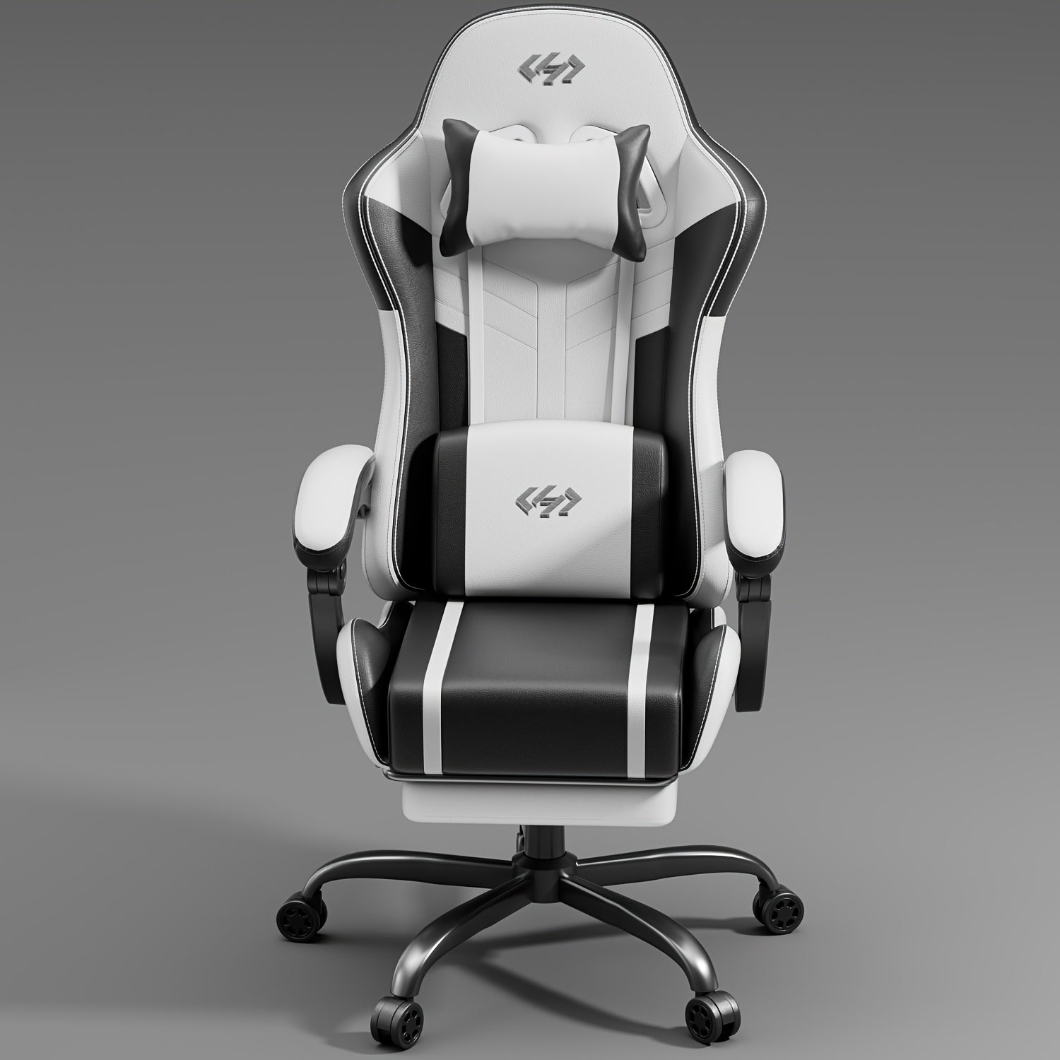 11a66007-1f1f-4928-b1fd-d752571b1ec5