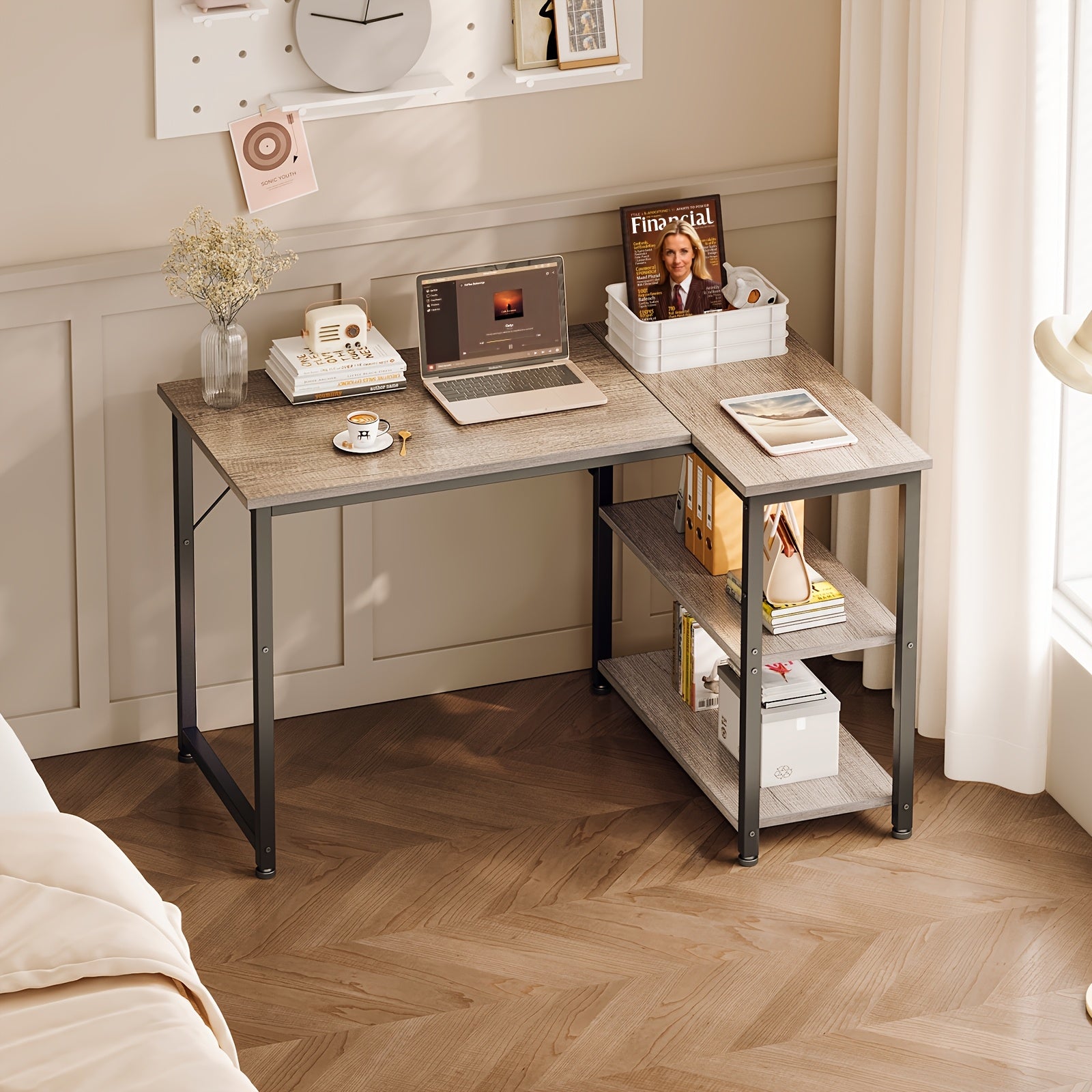 13911c2b-f17d-4c52-ae76-4aa55f519a63