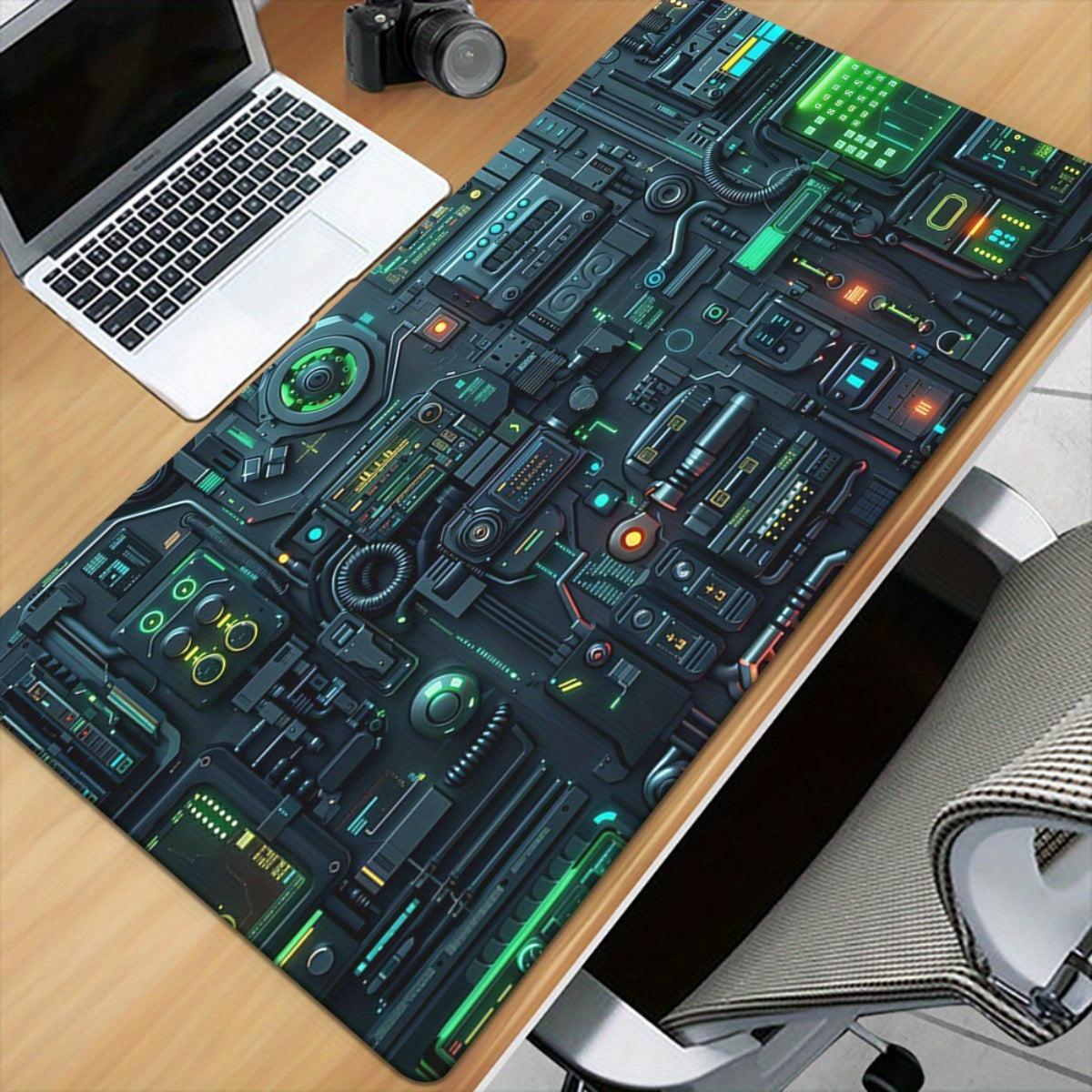 13e24b21f80846bba87af9f6fdd811cb-goods