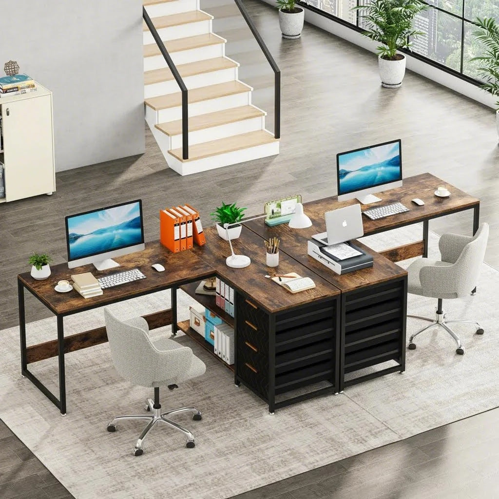 163e78dc7da346bd939867f1d30f306f-goods