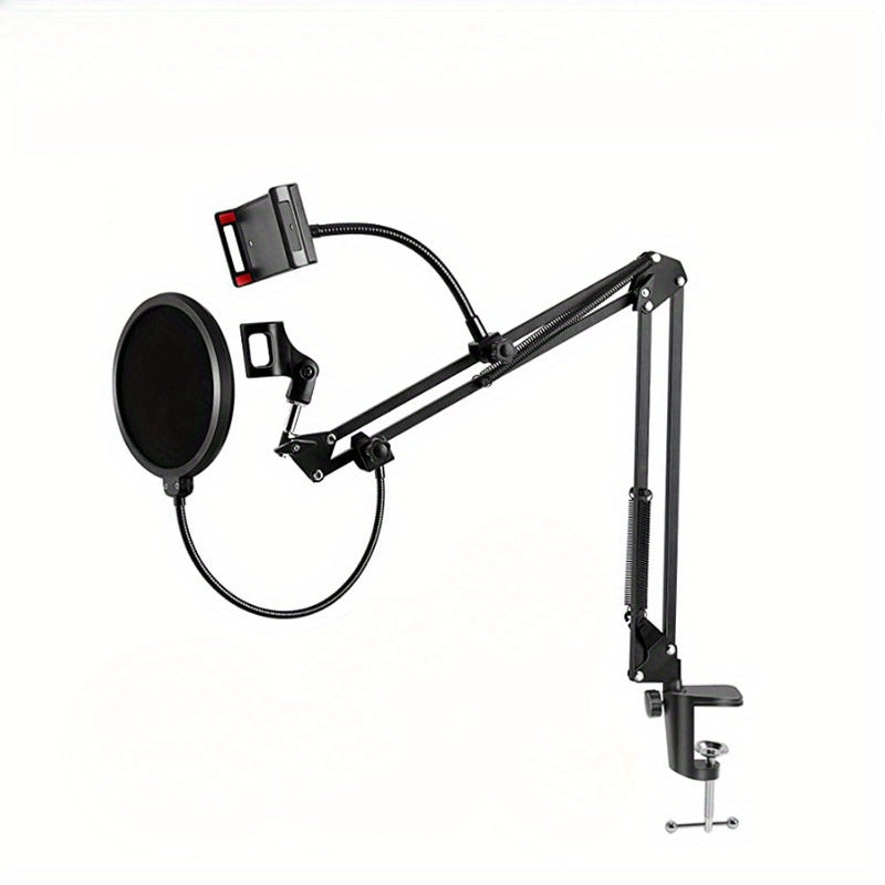 1715329861341-0e173fb94c4f4b4d9a764c19a0c4cb44-goods