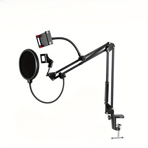 1715329861341-0e173fb94c4f4b4d9a764c19a0c4cb44-goods