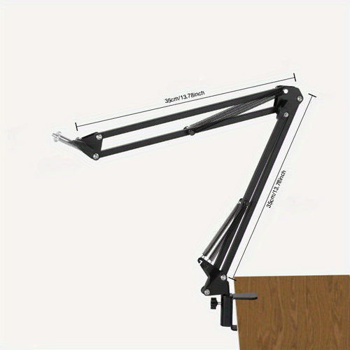 1715332980896-c268caf955294b40aad75ca2d422d66d-goods