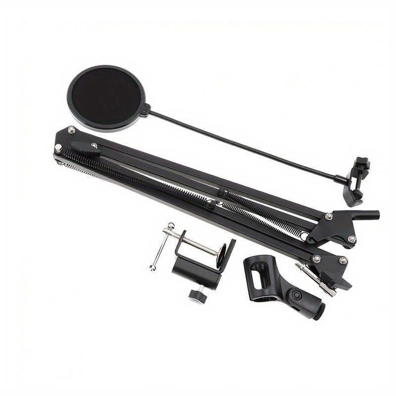 1715333199777-4a9d23fca486430388a5aead256805ab-goods