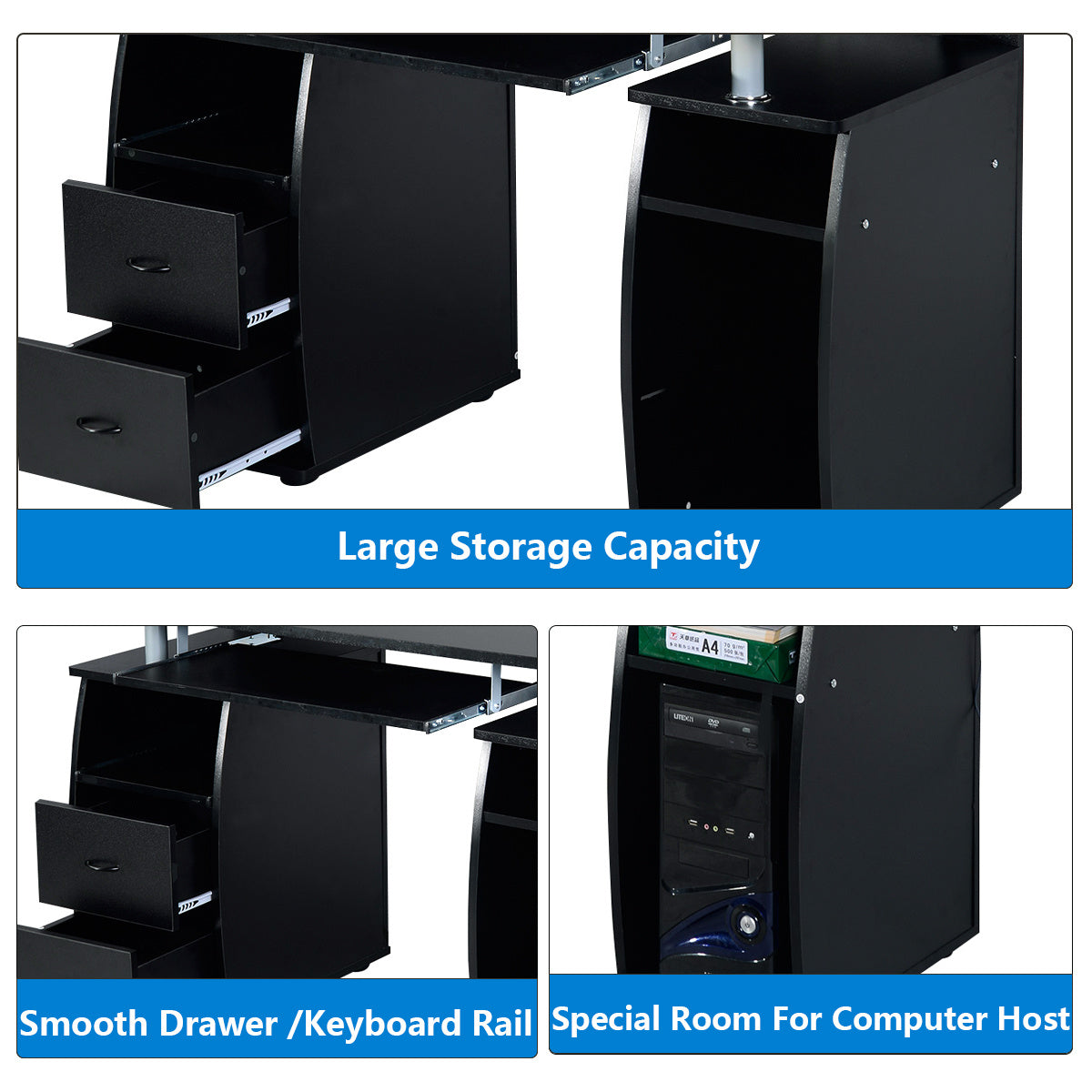 1719554821523-8ee8e2f5cf95406d93d4177b67ee44b5-goods