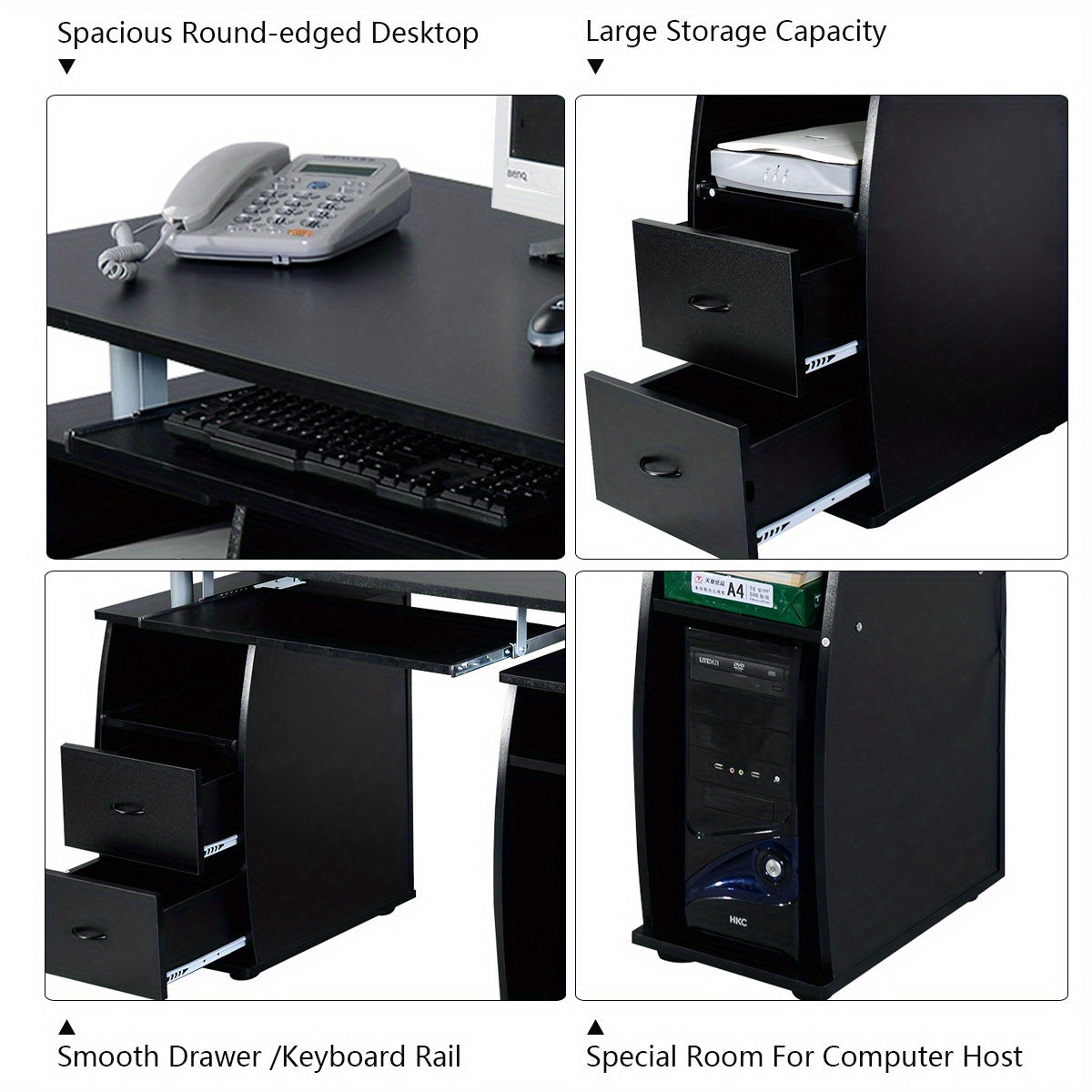 1719554821686-f64f167f8d7d4d7788745ab103720bd1-goods