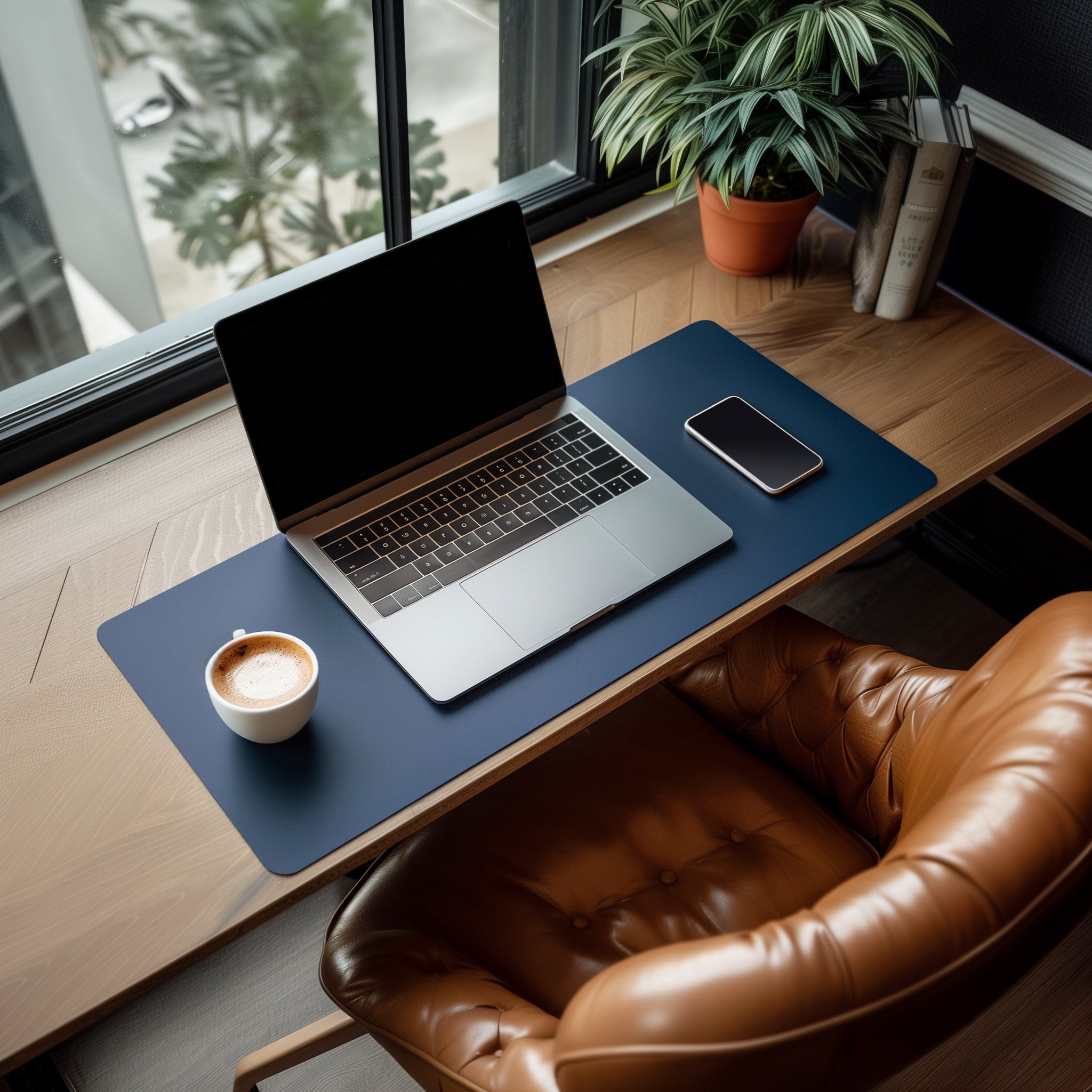 1720969336457-e966c07365114ec39b501776d21049f1-goods