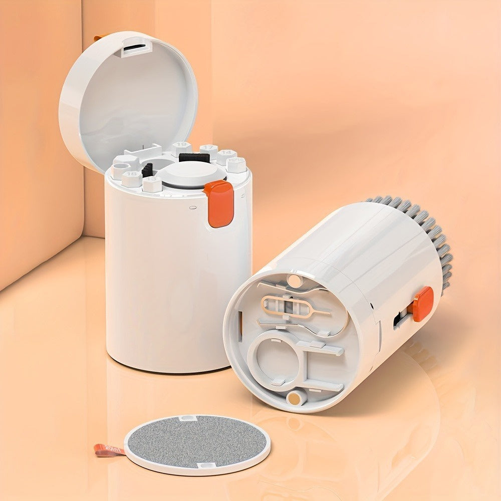 1721211141222-b99cce283d5a43d7b24ef8953181d2b4-goods