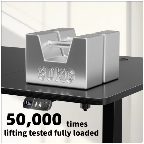 1770918919698e1407718007872529