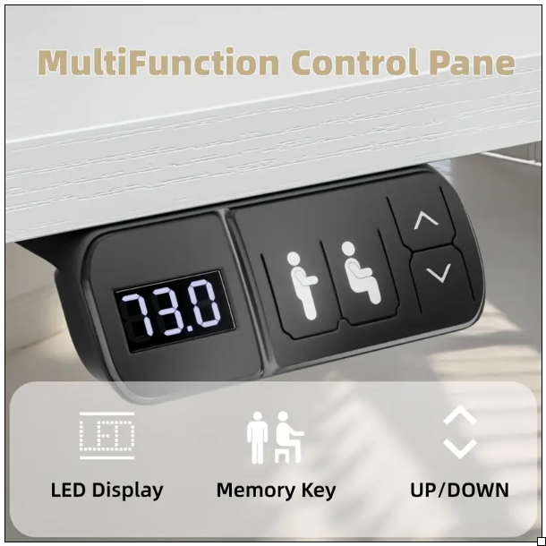 1770918919698e1407a75029741295