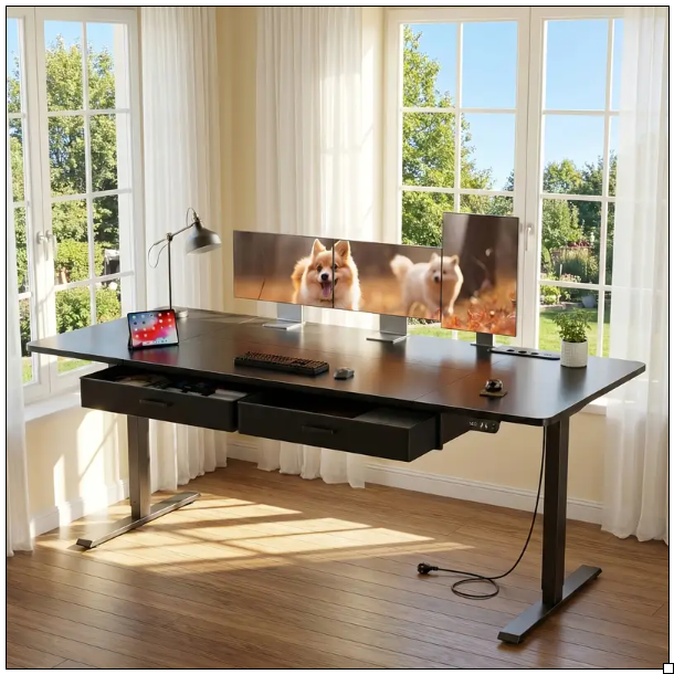 1770918919698e1407f1c9b6254439