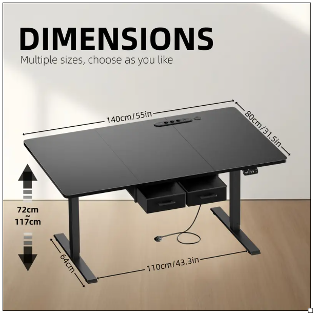 1770918985698e14491f9fb5707868