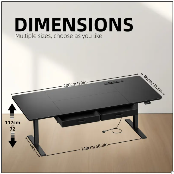 1770918985698e14492b4964622012