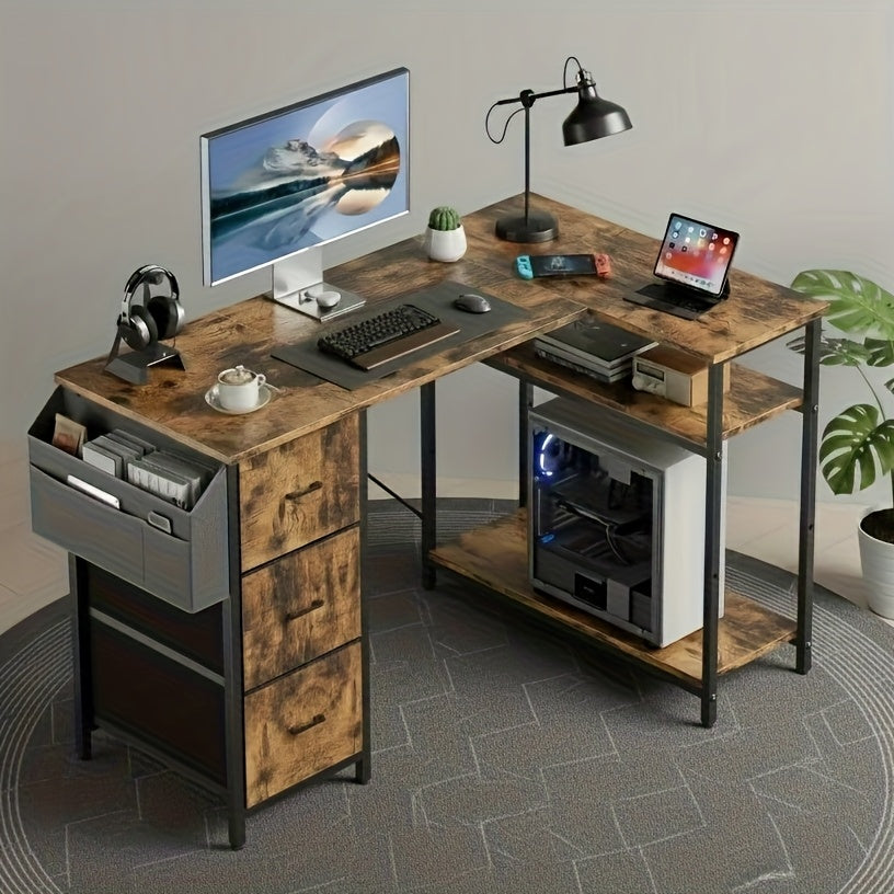 18fc4d81-fa70-4521-ae1a-868c0b321a04