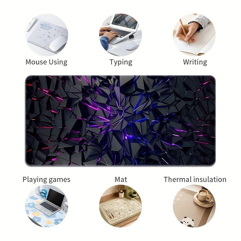 19682e3c-5db4-4ba1-9ea0-a2c07c285cb4