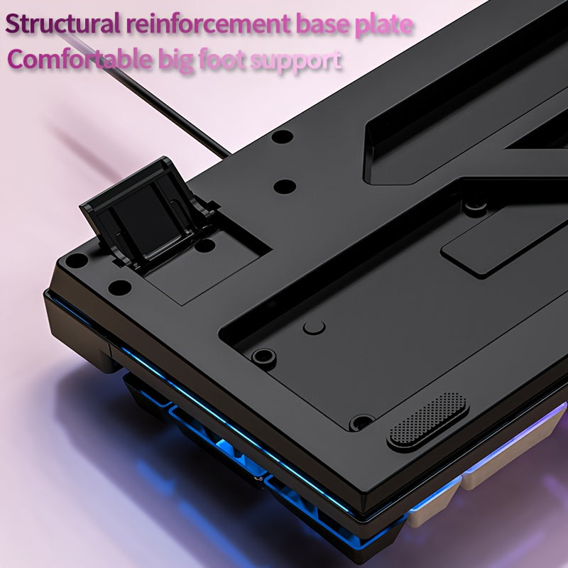 1b20ffa0-639f-45fc-ae7e-0b13c3ade5e8