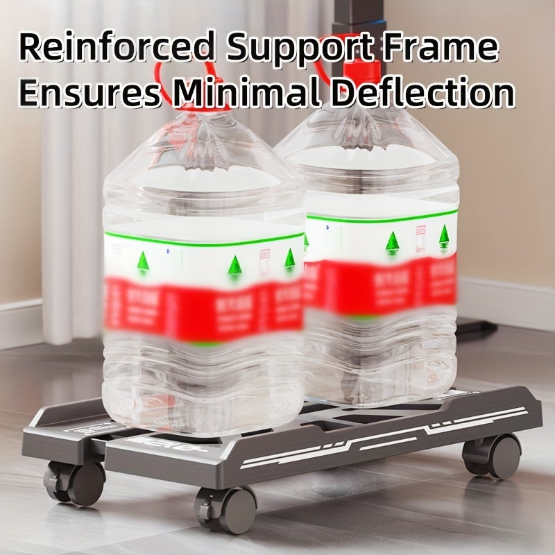 1c6cfb8b-01d0-4c10-a128-f915c4408120