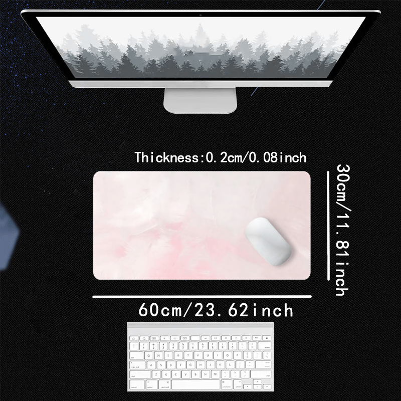 1d639925791d40bca33fa941f39031f9-goods