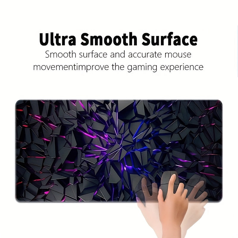 1f0fed7a-04a7-4344-a85d-ca21d02fd332