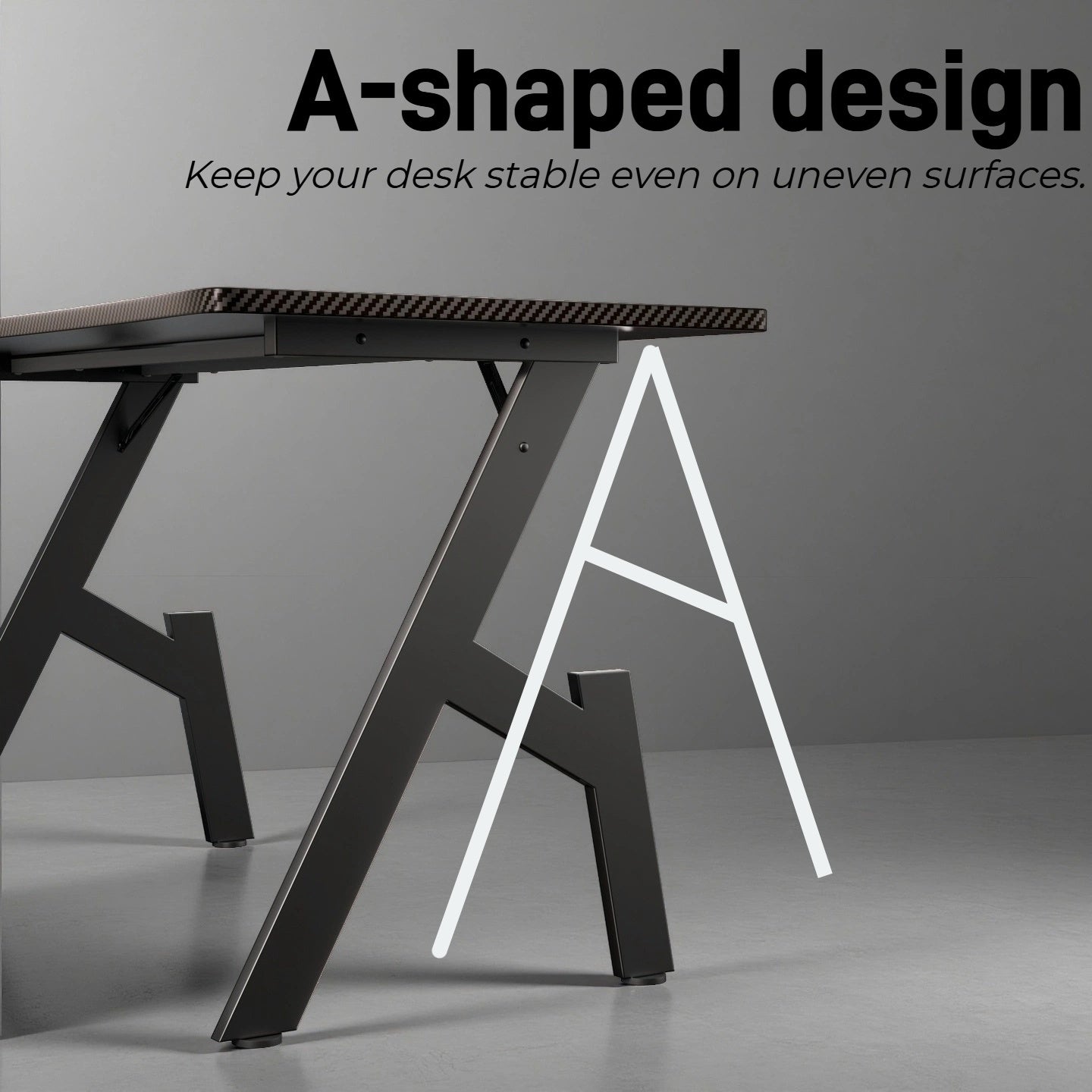 1f5a24b6-f4d8-48fd-bcfe-575d6a886e82